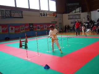 Image description